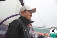 65일만에 다시 만난 울산 vs 안양…김판곤 “우리가 잘하는 형태로”, 유병훈 “홈에서 승리하고픈 열망”[현장인터뷰]