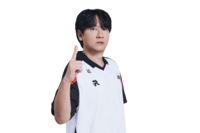 ‘원조 황제’ 극적 생존→KT ‘제이엠’ 김정민, FSL D조 최종전 진출