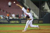 ‘52억 FA 투수’가 흔들린다…3G 연속 ‘불안’ 장현식, LG ‘뒷문’에 붙은 물음표 [SS시선집중]