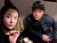 ‘짜릿한 사랑’ 월드컵 영웅 김남일, “아내와 불 붙는데 도로 순찰대에 딱 걸렸다.”