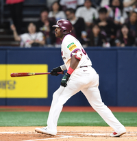 ‘프로보노’ 정경호, 판사·상대 변호사 휠체어 태웠다... 파격 현장 검증 예고