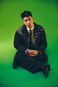 따마, 하이칼라 첫 프로젝트 주자…박영웅 PD “이야기로 푸는 그때 그 노래”