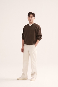 김대호, MBC 퇴사 후 JTBC와 손잡았다… ‘흙심인대호’ 론칭[공식]