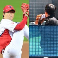 ‘3패-ERA 6.31’ 예년과 달리 주춤한 ‘대투수’…홀로 ‘불펜 마운드’ 찾은 이유는? [SS시선집중]