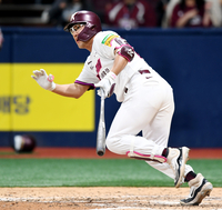 허성태, 한 많은 귀신된다...‘신이랑’ 특별 출연