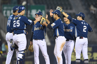 ‘프로보노’ 정경호, 판사·상대 변호사 휠체어 태웠다... 파격 현장 검증 예고