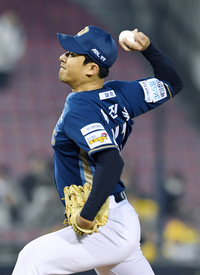 [포토]승리를 지켜내는 류진욱