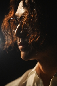 바비킴 “15살 연하 아내와 결혼, 삶도 음악도 바뀌었죠” [SS인터뷰]