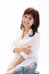 문연주, ‘트롯챔피언’서 신곡 ‘잡지마라’ 깜짝 선공개