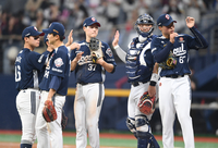 유혜주 만난 한가인, ‘얼짱’들의 대화 “예쁘다는 칭찬 민망해...”