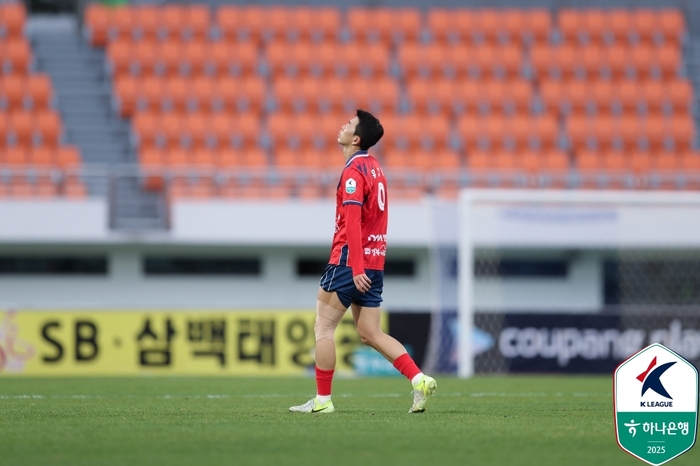 news-p.v1.20250424.76fe0b8d6e094fe9a50fa8b12a311f4c_P1.jpg
