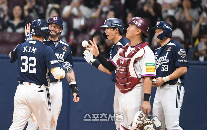 news-p.v1.20250424.7d7e4c810b854b96b5bcaa8f2cecc5f4_P1.jpg