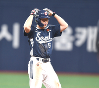 ‘음주 뺑소니 후 술자리’ 이재룡, 음주측정방해 혐의로 추가 입건…경찰 ‘술타기’ 판단