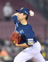 홍진경, ‘4개 국어+수학 1등’ 라엘이 방 大공개…“평창동 북한산뷰”