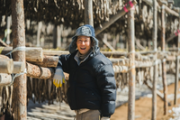 ‘글로벌 ★’ 이정재도 일꾼으로 만들어버리는 언니들