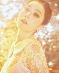 “쎄이가 프로듀서”…‘링링 걸그룹’, 한국인 4명+일본인 1명 총 6인조