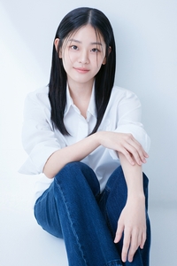 “이름 같은 정수빈 선수 응원했다” 두산, 27일 ‘배우’ 정수빈 승리기원 시구 진행