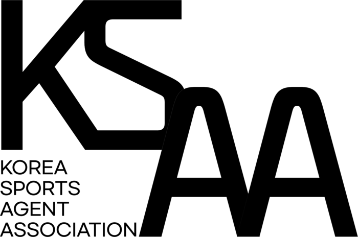 news-p.v1.20250425.37cb88796e5444e59d59208d955db7ba_P1.png