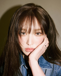 웬디, 프로미스나인과 가족 된다…SM→어센드로 이적