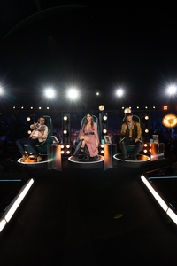 “우승하면, 10만 달러”…하이브 라틴 아메리카, 밴드 선발 대형 오디션 시작한다