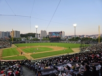 ‘빅 매치+김도영 복귀+불금’ KIA, 25일 LG전 2만500석 매진 ‘시즌 5호’ [SS광주in]