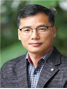 [기고] 서형빈 보성부군수, ‘산불은 예방이 최고’