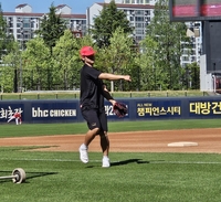 “처음부터 펑펑 치겠나” 돌아온 김도영, 꽃감독은 “3~4G이면 페이스 찾아”…그래서 타순은? [SS시선집중]