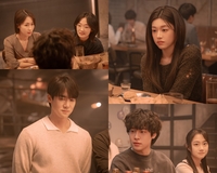 ‘키다리 아저씨’ 유연석, ‘슬전생’ 깜짝 등장한다