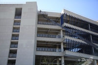 NC파크, 결국 루버 227개 전체 ‘탈거’…4/29~5/1 KIA전 불가→어디서, 어떻게 진행하나 [SS시선집중]