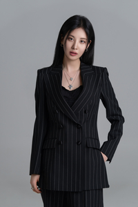 서현 “소녀시대 언니들 앞에선 아직 아기…이젠 반말하고 싶어져” [SS인터뷰②]