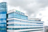 경기도, 7296개 공동주택 노후 옹벽·사면 전수점검