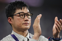 ‘용감한 승부’ 이정효 감독과 광주에 박수를…0-7 완패에도 빛난 ‘가난한 구단’ 위대한 도전