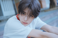 KIA, ‘NCT WISH’ 시온 승리기원 시구자로 초청