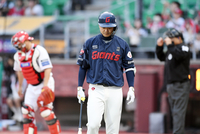 ‘최근 10G 7승’ 롯데→상승세 이끄는 ‘뜨거운 방망이’…이제 손호영만 살아나면 된다 [SS시선집중]