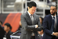 SK, 챔프전 ‘진출’ 앞두고 KT에 ‘일격’…무엇이 ‘발목’ 잡았나 [SS시선집중]