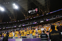 K리그는 우물 안 개구리? ‘알힐랄 7골 충격파’ 그 후…“외인 정책 고민해야 할 때” [SS포커스]