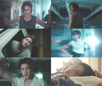 “최초, 최고, 최대”…라이즈 컴백, 규모부터 다르다