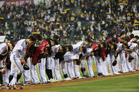 선두 수성 위기? LG 트윈스만 가진 ‘특별한 힘’ 모르시나요?[장강훈의 액션피치]