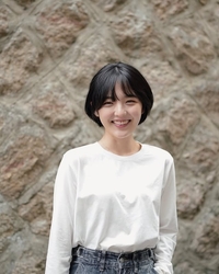 서신애, 긴 머리 싹둑 단발 변신 근황…“저 어떤가용?” [★SNS]