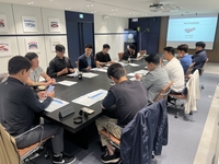 이택근-이대형, KBO 신임 전력강화위원으로 선임→WBC 준비 ‘박차’