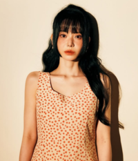 서유리 “전 남편 파산…합의금 못 받아” 경제적 어려움 호소