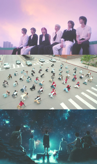 ‘최초·최고·최대’ 라이즈, 5월 19일 컴백…톱티어를 넘어 원톱으로