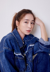 이민정, 유튜브→본격 예능 도전…‘가는정 오는정 이민정’ 5월 첫방