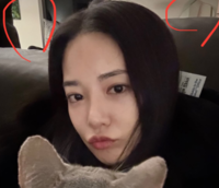 지드래곤, 이주연과 재결합? SNS서 포착된 결정적 증거