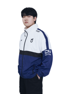 ‘숨 막히는 수비+침착한 운영’→DNF ‘코르소’ 배재성, FSL 16강 합류 [SS잠실in]