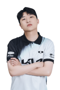 포메이션까지 바꿨는데…‘FC온라인 황제’ FSL ‘충격 탈락’ [SS시선집중]