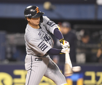 ‘이진영+심우준’ 솔로포 ‘2방’→한화, LG 꺾고 3연승 질주…LG ‘3연패 늪’ [SS대전in]