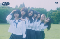 ‘걸그룹 강제 추행 의혹’ 143엔터 측 “사실 왜곡…거액 위로금 요구” 주장