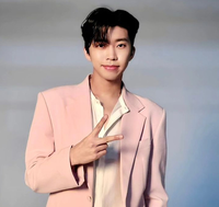 임영웅, 스타브랜드평판 3위→2위 상승…OST 인기 이어 겹경사