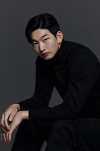 ‘심장 쥐락펴락하는 뉴 빌런’ 오기광…탄생방과후 이어 약한영웅까지, 심박수 높인 존재감